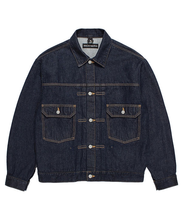 ネイバーフッド　timc inc 　チャレンジャー　PORTER　ワコマリア WACKO MARIA 2025 FW COLLECTION「天国東京」<br>DELIVERY START